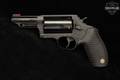 Taurus The Judge .45 LC/.410 Blued in Very Good Condition Image 4