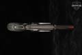 Taurus The Judge .45 LC/.410 Blued in Very Good Condition Image 5