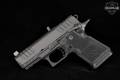 Staccato (STI) HD C3.6 Preferred Package 9mm Luger (9x19 Para) Black in Excellent Condition Image 3
