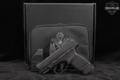 Springfield Armory Hellcat Micro-Compact 9mm Luger Black in Very Good Condition Image 2