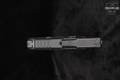 Springfield Armory Hellcat Micro-Compact 9mm Luger Black in Very Good Condition Image 5