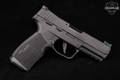 Sig Sauer P322 .22 LR Black in Very Good Condition Image 3