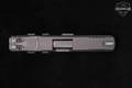 Sig Sauer P322 .22 LR Black in Very Good Condition Image 4