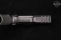 Sig Sauer P322 .22 LR Black in Very Good Condition Image 5