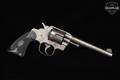 1914 Colt Army Special .38 Spl. Black in Fair Condition Image 2