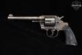 1914 Colt Army Special .38 Spl. Black in Fair Condition Image 3