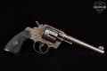 1914 Colt Army Special .38 Spl. Black in Fair Condition Image 4