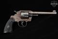 1914 Colt Army Special .38 Spl. Black in Fair Condition Image 5