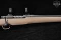 Mossberg Patriot Predator 6.5 PRC Black & FDE in Very Good Condition Image 4