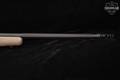 Mossberg Patriot Predator 6.5 PRC Black & FDE in Very Good Condition Image 5