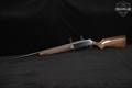 1990 Browning BAR Type II .300 Win. Mag. High Polish Blued & Walnut in Good Condition Image 2