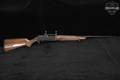 1990 Browning BAR Type II .300 Win. Mag. High Polish Blued & Walnut in Good Condition Image 3