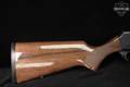 1990 Browning BAR Type II .300 Win. Mag. High Polish Blued & Walnut in Good Condition Image 4