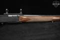 1990 Browning BAR Type II .300 Win. Mag. High Polish Blued & Walnut in Good Condition Image 5