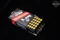 Norma Tac-22 .22 LR in Factory New Condition Image 2