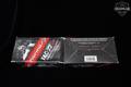 Norma Tac-22 .22 LR in Factory New Condition Image 3