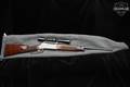 1991 Browning 81 BLR Lightweight .308 Win. Blued in Excellent Condition Image 2