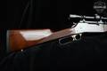 1991 Browning 81 BLR Lightweight .308 Win. Blued in Excellent Condition Image 3