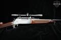 1991 Browning 81 BLR Lightweight .308 Win. Blued in Excellent Condition Image 4