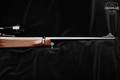 1991 Browning 81 BLR Lightweight .308 Win. Blued in Excellent Condition Image 5