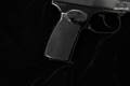 1960 Ernst Thalmann Suhl PM Makarov 9x18mm Makarov Blued in Excellent Condition Image 3