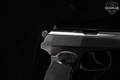 1960 Ernst Thalmann Suhl PM Makarov 9x18mm Makarov Blued in Excellent Condition Image 4
