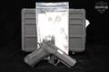 Israel Weapon Industries (IWI) Jericho 941 RS 9mm Luger Grey in Very Good Condition Image 2