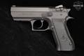 Israel Weapon Industries (IWI) Jericho 941 RS 9mm Luger Grey in Very Good Condition Image 3