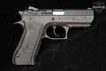Israel Weapon Industries (IWI) Jericho 941 RS 9mm Luger Grey in Very Good Condition Image 4