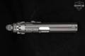 Israel Weapon Industries (IWI) Jericho 941 RS 9mm Luger Grey in Very Good Condition Image 5