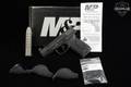 Smith & Wesson (S&W) M&P10MM M2.0 Compact NTS 10mm Black in Excellent Condition Image 2