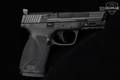 Smith & Wesson (S&W) M&P10MM M2.0 Compact NTS 10mm Black in Excellent Condition Image 3