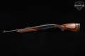 Remington Model 750 Woodsmaster Carbine .308 Win. Blued & Walnut in Good Condition Image 2