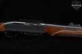 Remington Model 750 Woodsmaster Carbine .308 Win. Blued & Walnut in Good Condition Image 5