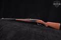 1947 Savage Arms Model 99EG .300 Savage Blued in Good Condition Image 2