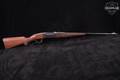 1947 Savage Arms Model 99EG .300 Savage Blued in Good Condition Image 3