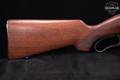 1947 Savage Arms Model 99EG .300 Savage Blued in Good Condition Image 4