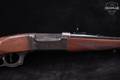 1947 Savage Arms Model 99EG .300 Savage Blued in Good Condition Image 5