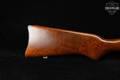 1983 Sturm Ruger Mini-14 183-Series .223 Rem. Stainless & Hardwood in Good Condition Image 4