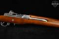 1983 Sturm Ruger Mini-14 183-Series .223 Rem. Stainless & Hardwood in Good Condition Image 5