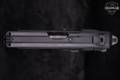 CZ 75 D Compact 9mm Luger (9x19 Para) Black in Very Good Condition Image 4
