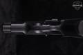 CZ 75 D Compact 9mm Luger (9x19 Para) Black in Very Good Condition Image 5