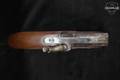 Jukar Philadelphia Derringer .45 BPM (Black Powder) Blued & Beech in Good Condition Image 4
