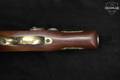 Jukar Philadelphia Derringer .45 BPM (Black Powder) Blued & Beech in Good Condition Image 5