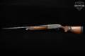 Beretta A400 Xcel Sporting KO 12 Gauge Grey & Walnut in Very Good Condition Image 2