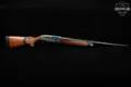 Beretta A400 Xcel Sporting KO 12 Gauge Grey & Walnut in Very Good Condition Image 3