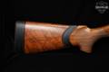 Beretta A400 Xcel Sporting KO 12 Gauge Grey & Walnut in Very Good Condition Image 4