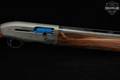 Beretta A400 Xcel Sporting KO 12 Gauge Grey & Walnut in Very Good Condition Image 5