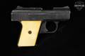 Phoenix Arms Model Raven .25 ACP (6.35mm) Black in Fair Condition Image 4