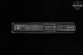 Phoenix Arms Model Raven .25 ACP (6.35mm) Black in Fair Condition Image 5